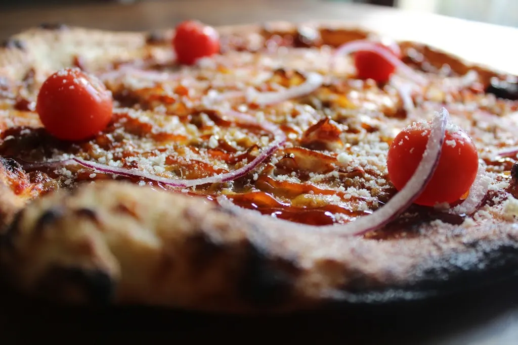 Menu_La Lanterna_Limerzel_immagine_3