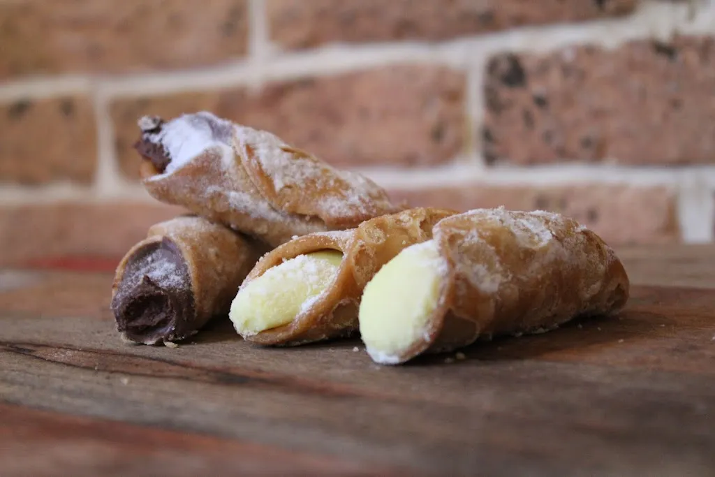 Menu_La Lanterna_Limerzel_immagine_4