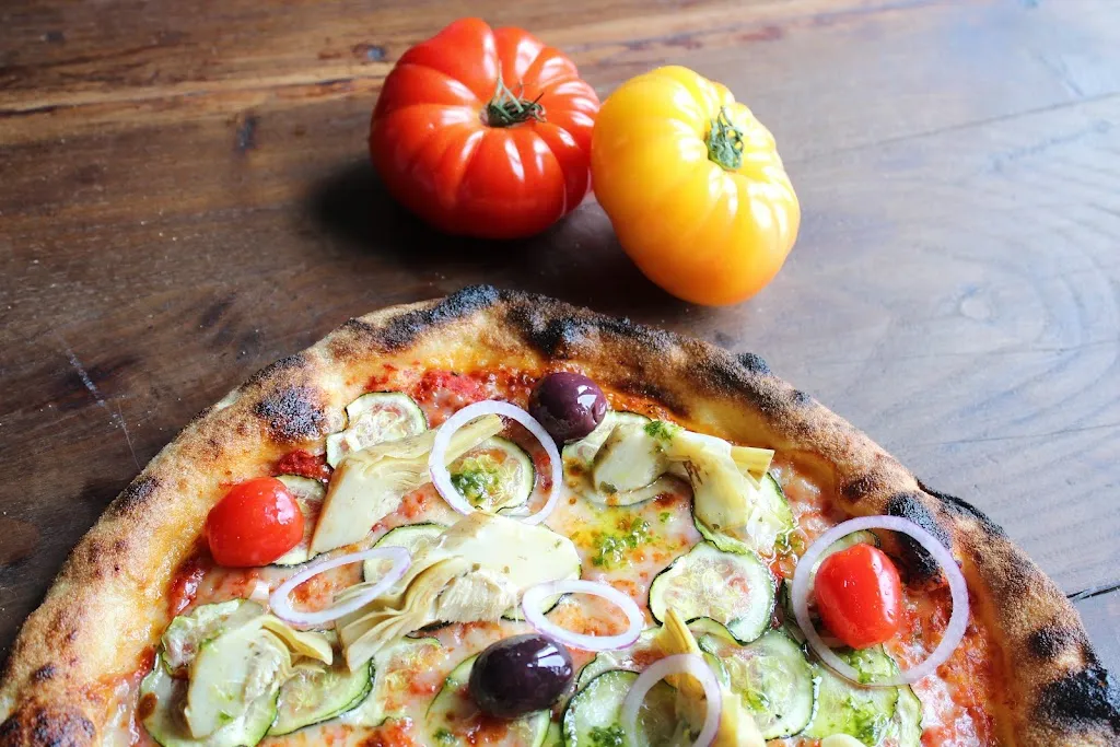 Menu_La Lanterna_Limerzel_immagine_5