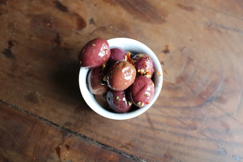 Menu_La Lanterna_Limerzel_immagine_6