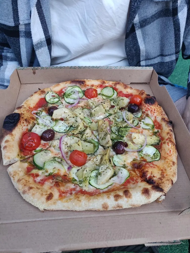 Menu_La Lanterna_Limerzel_immagine_7