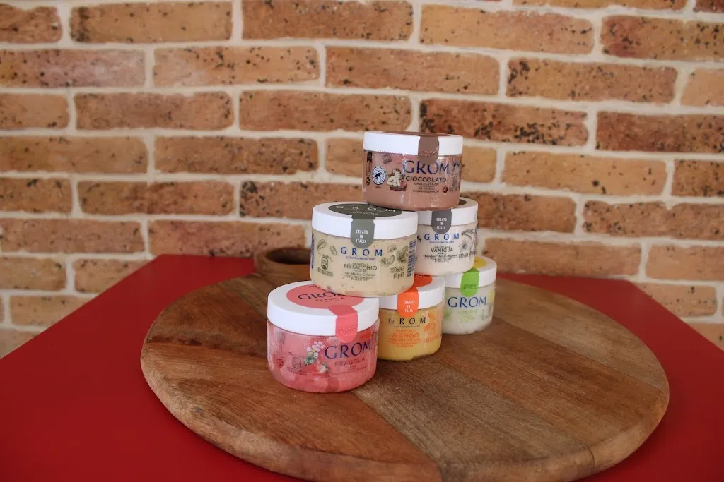 Menu_La Lanterna_Limerzel_immagine_8