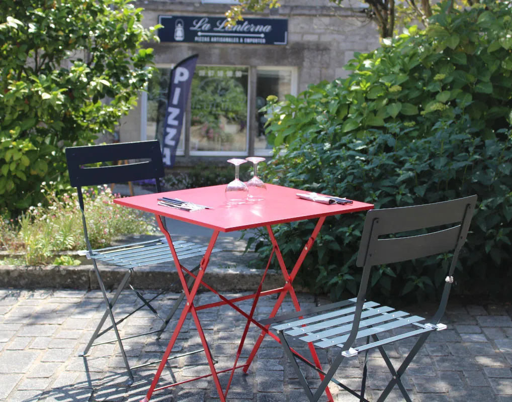 La Lanterna_Limerzel_slider_image_1