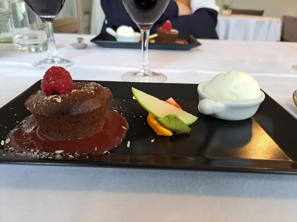 Menu_Auberge Limerzelaise_Limerzel_image_3