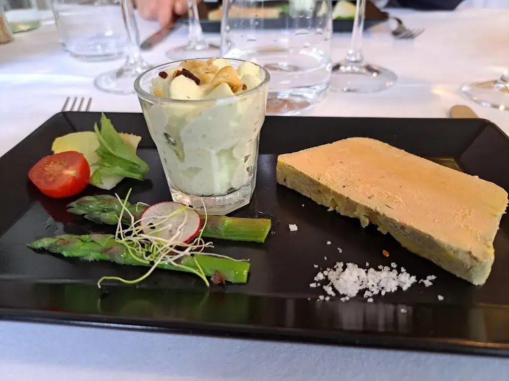 Menu_Auberge Limerzelaise_Limerzel_image_4