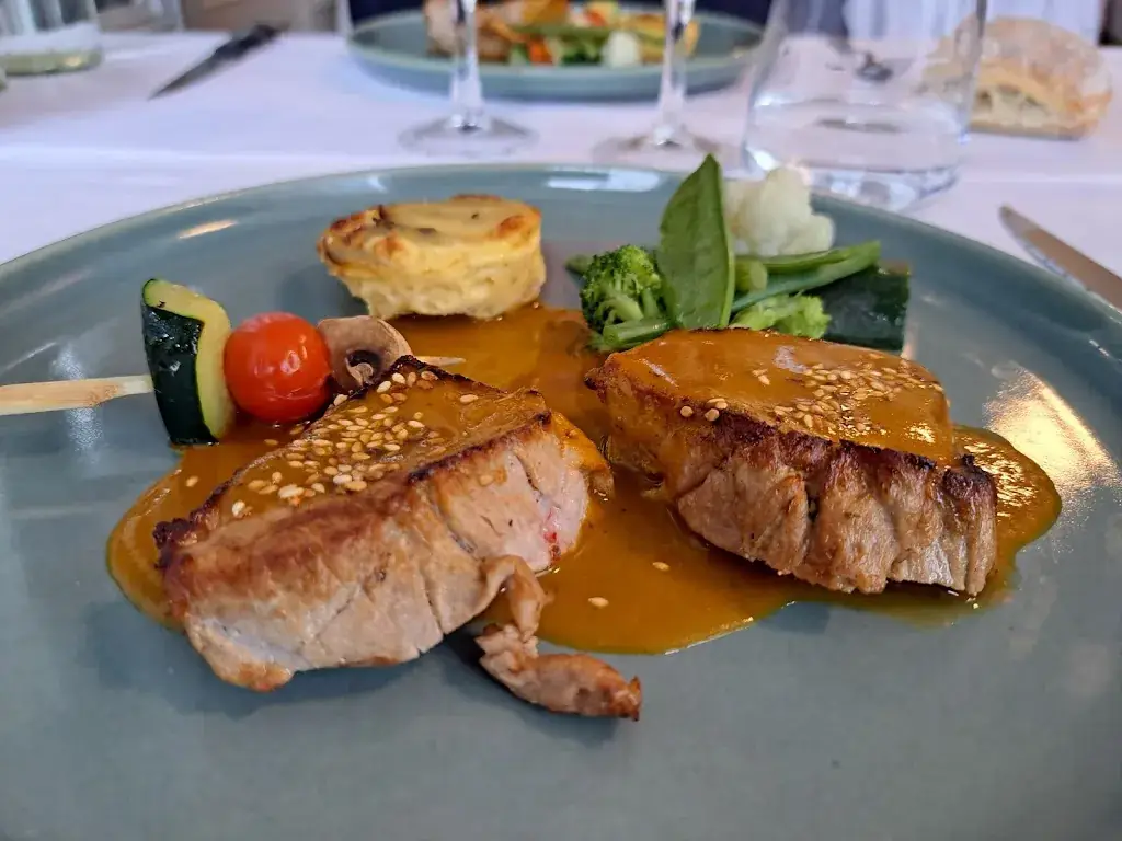 Menu_Auberge Limerzelaise_Limerzel_image_5