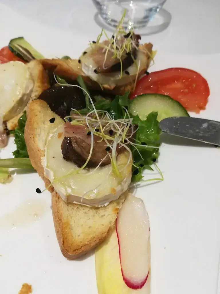 Menu_Auberge Limerzelaise_Limerzel_image_6