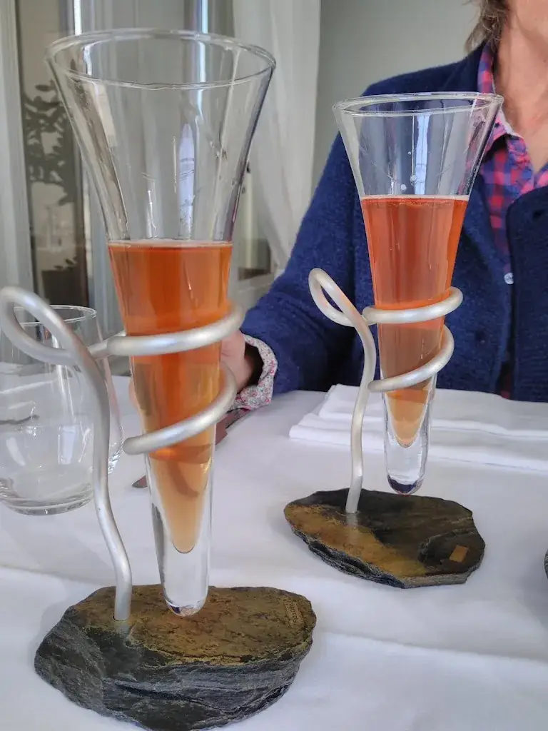 Menu_Auberge Limerzelaise_Limerzel_image_7