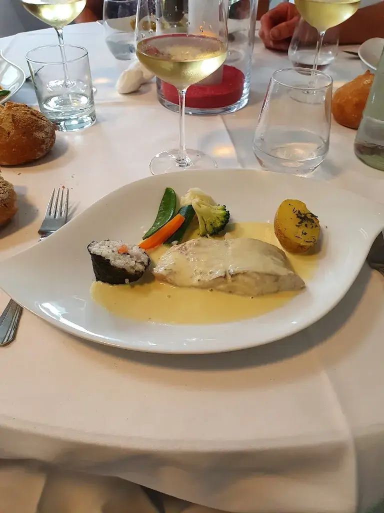 Menu_Auberge Limerzelaise_Limerzel_image_8