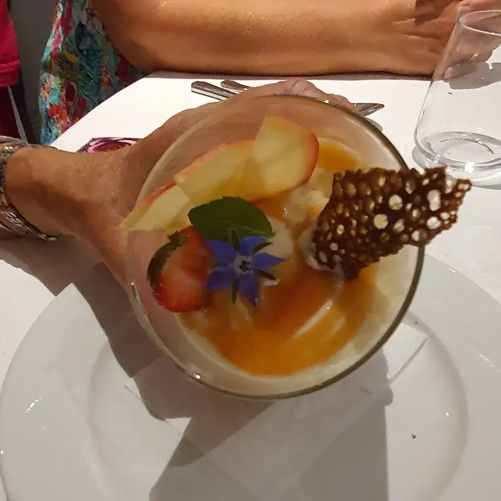 Menu_Auberge Limerzelaise_Limerzel_image_9