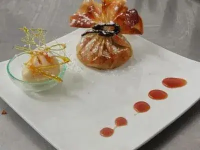 Auberge Limerzelaise_Limerzel_slider_image_2