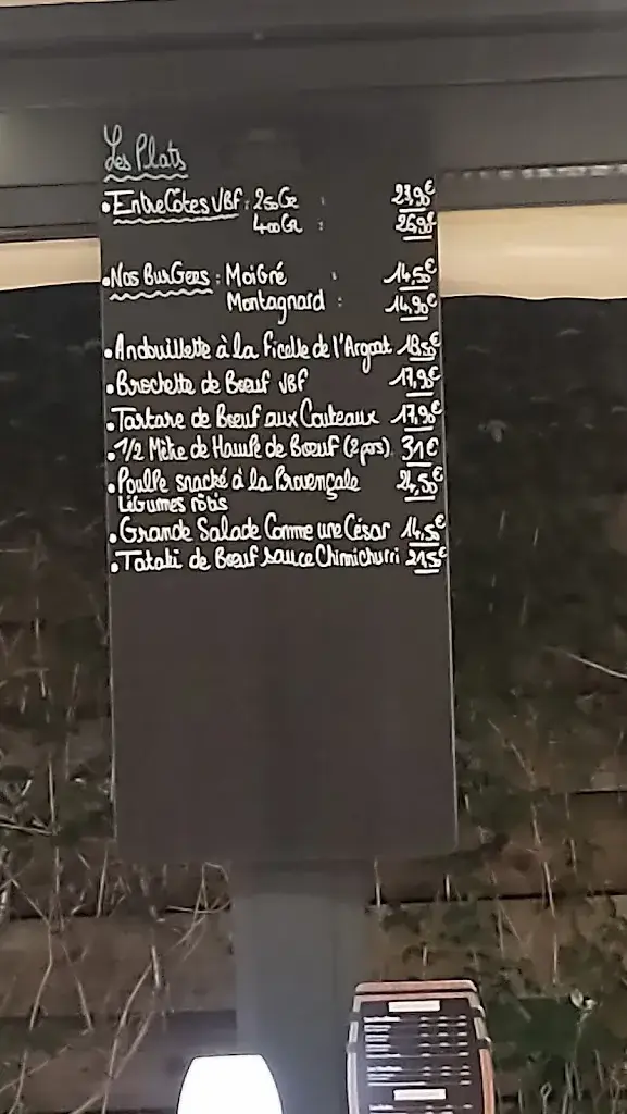 Menu_La tablée de Moigné_Rheu_image_1