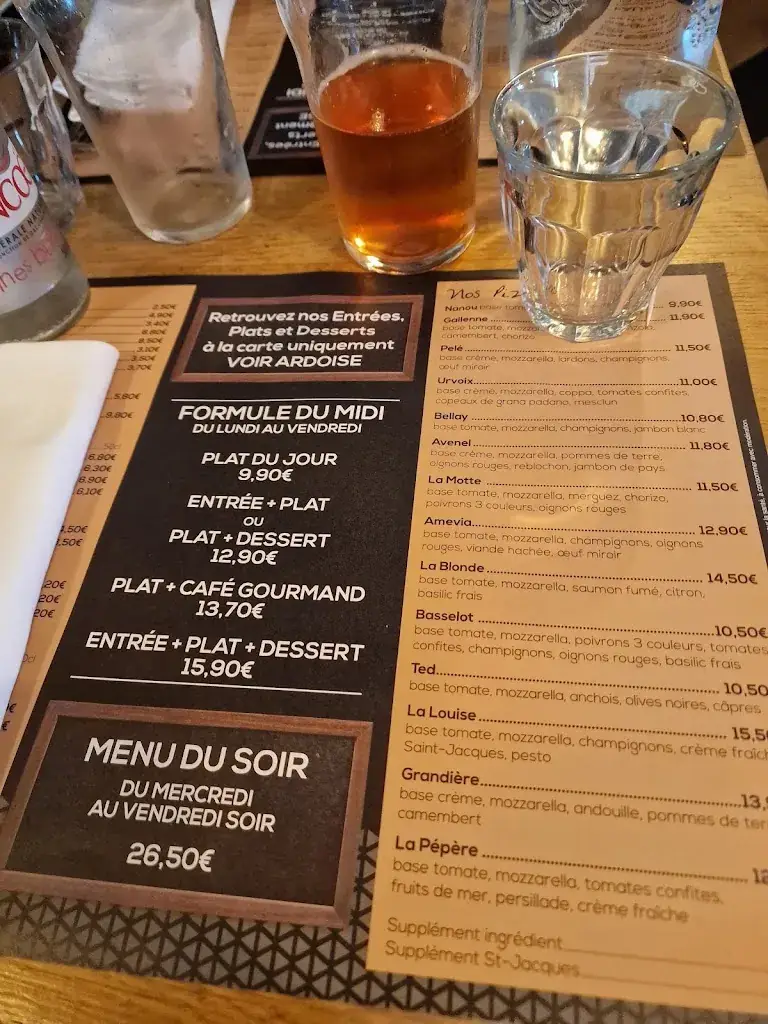 Menu_La tablée de Moigné_Rheu_image_2