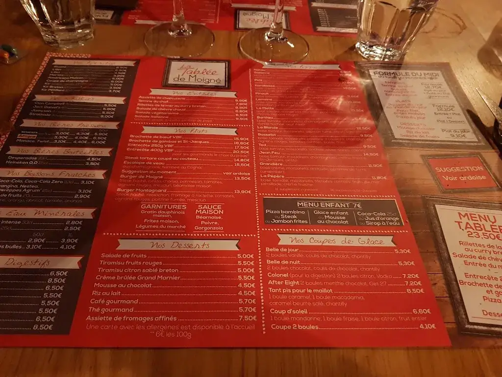 Menu_La tablée de Moigné_Rheu_image_3