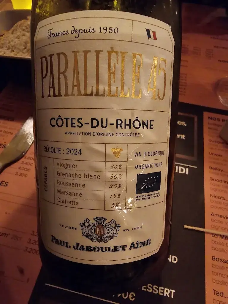 Menu_La tablée de Moigné_Rheu_image_4