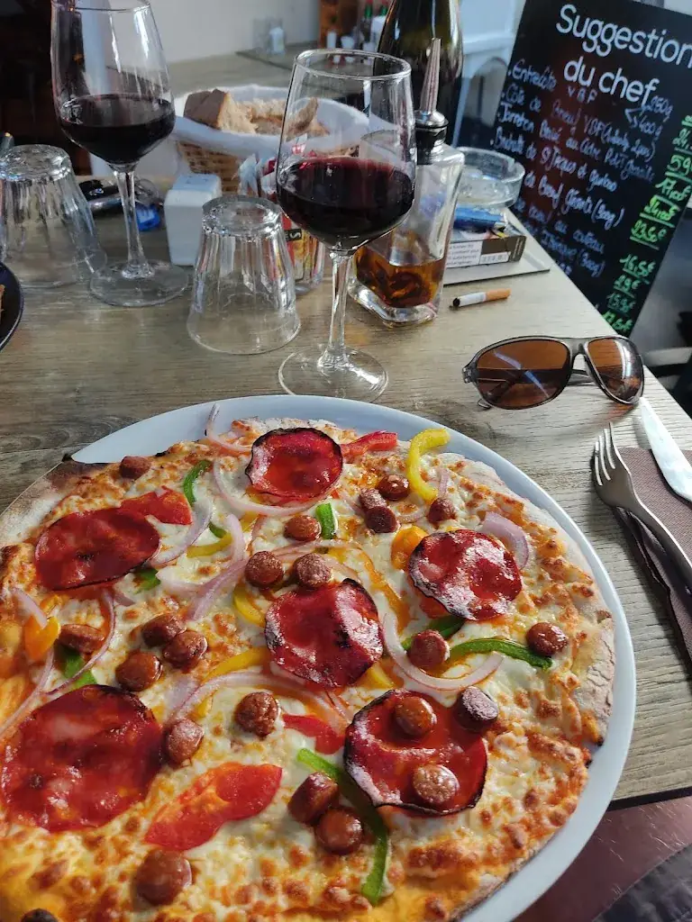 Menu_La tablée de Moigné_Rheu_image_5