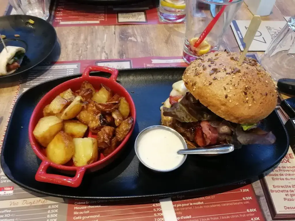 Menu_La tablée de Moigné_Rheu_image_6