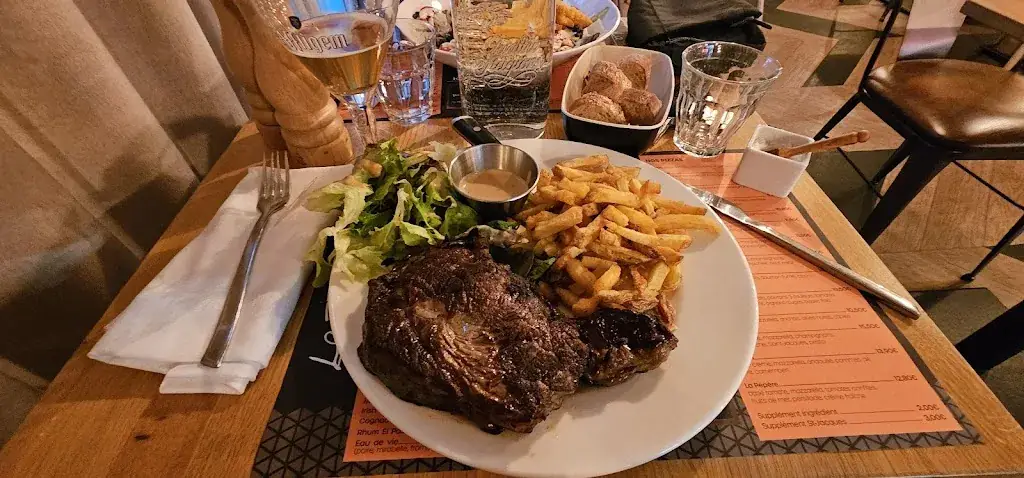 Menu_La tablée de Moigné_Rheu_image_7