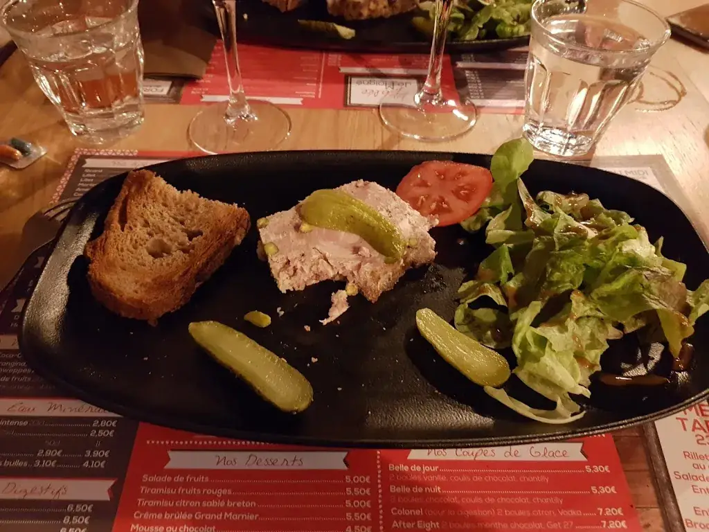 Menu_La tablée de Moigné_Rheu_image_8