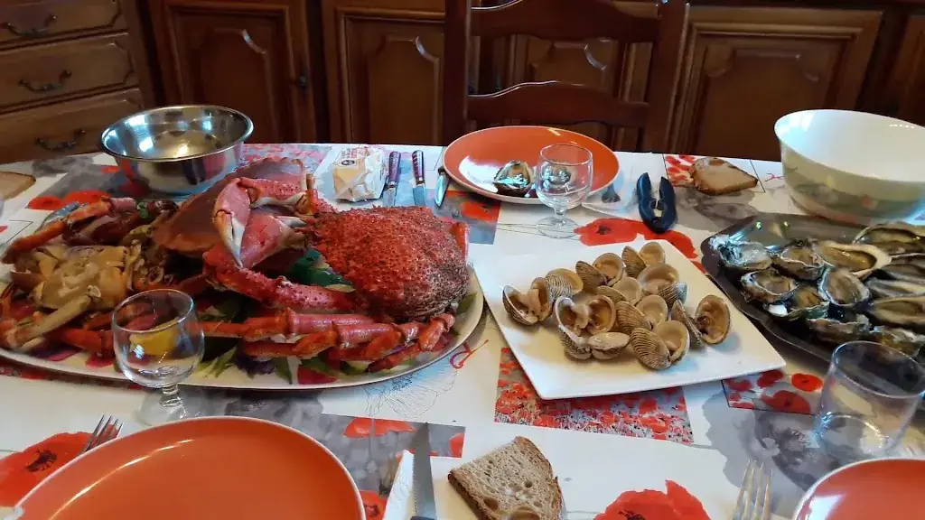 La tablée de Moigné_Rheu_slider_image_2