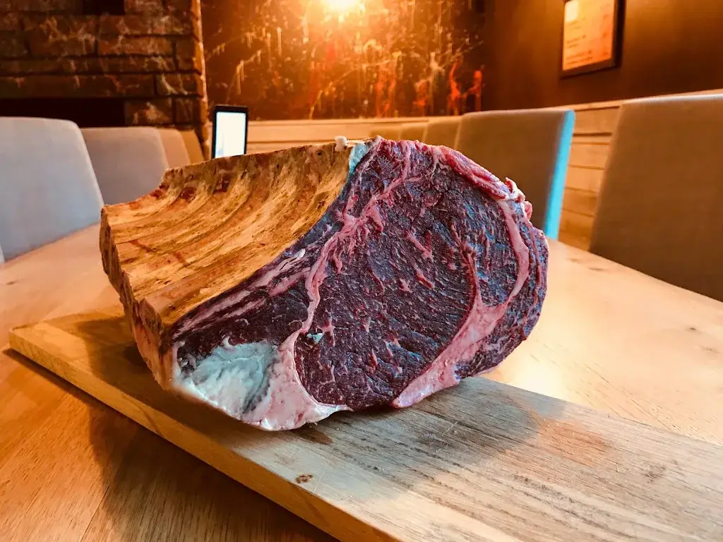 La tablée de Moigné_Rheu_slider_image_3