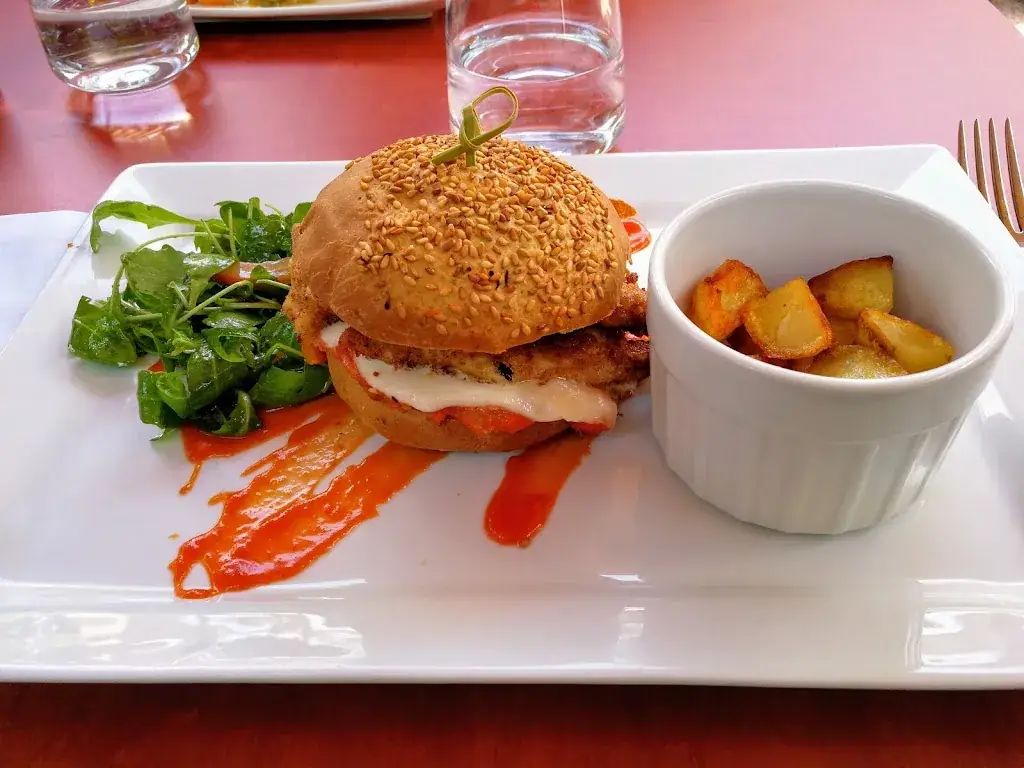 Menu_Auberge de la Table Ronde_Rheu_image_1