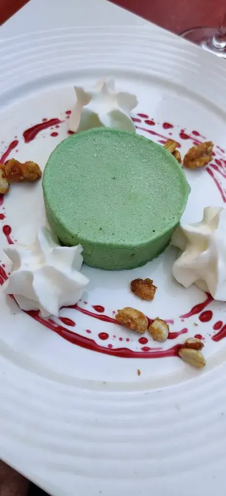 Menu_Auberge de la Table Ronde_Rheu_image_4