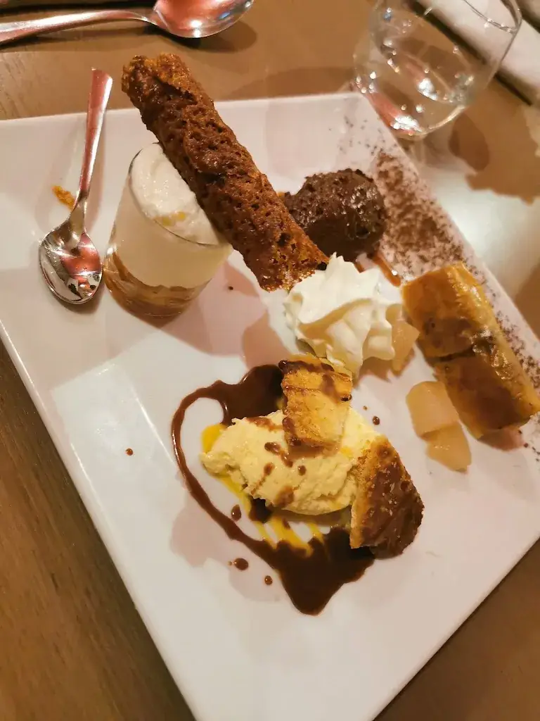 Menu_Auberge de la Table Ronde_Rheu_image_5