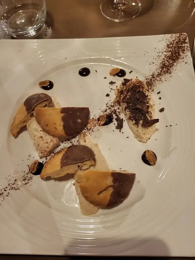 Menu_Auberge de la Table Ronde_Rheu_image_7