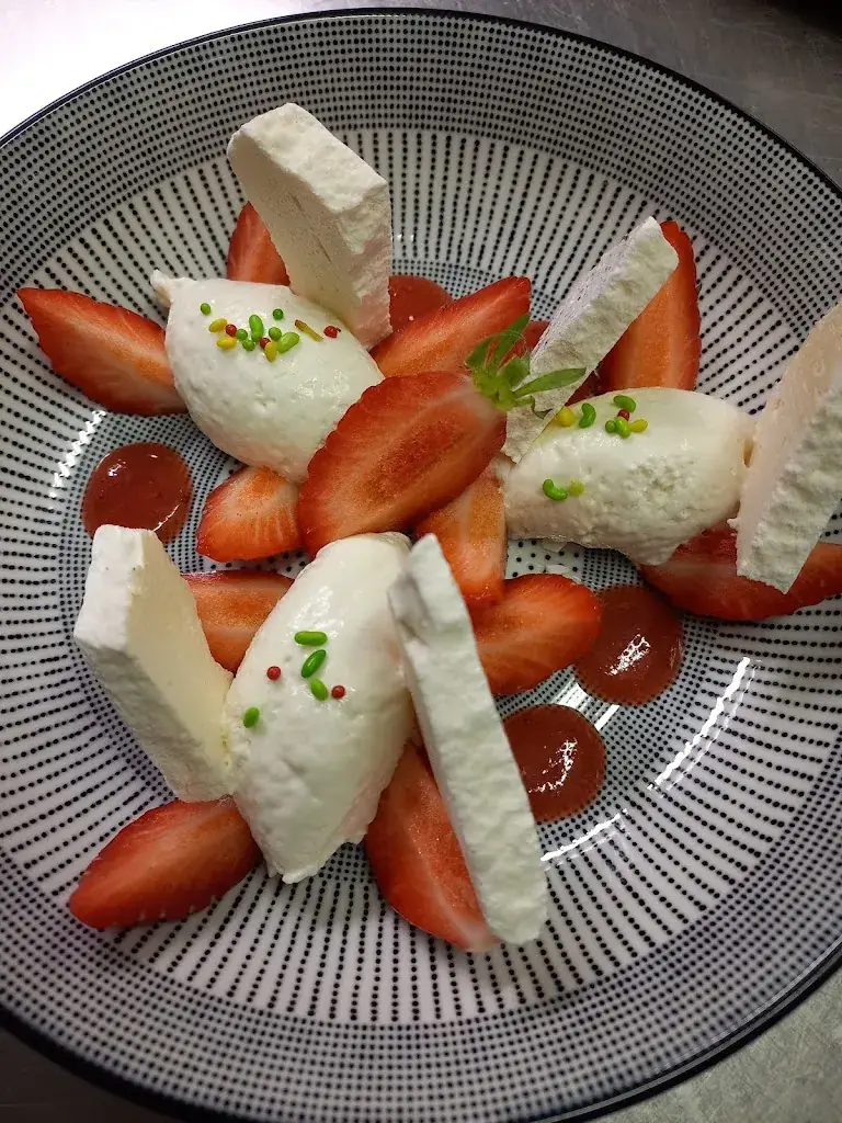 Auberge de la Table Ronde_Rheu_slider_image_2