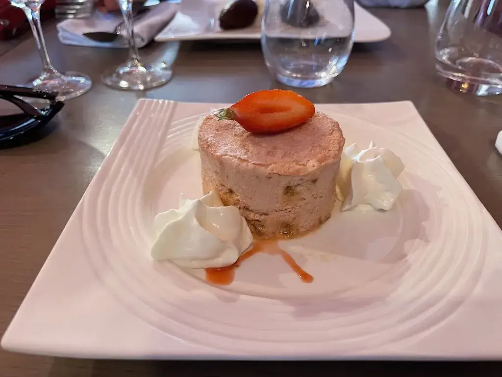 Auberge de la Table Ronde_Rheu_slider_image_3