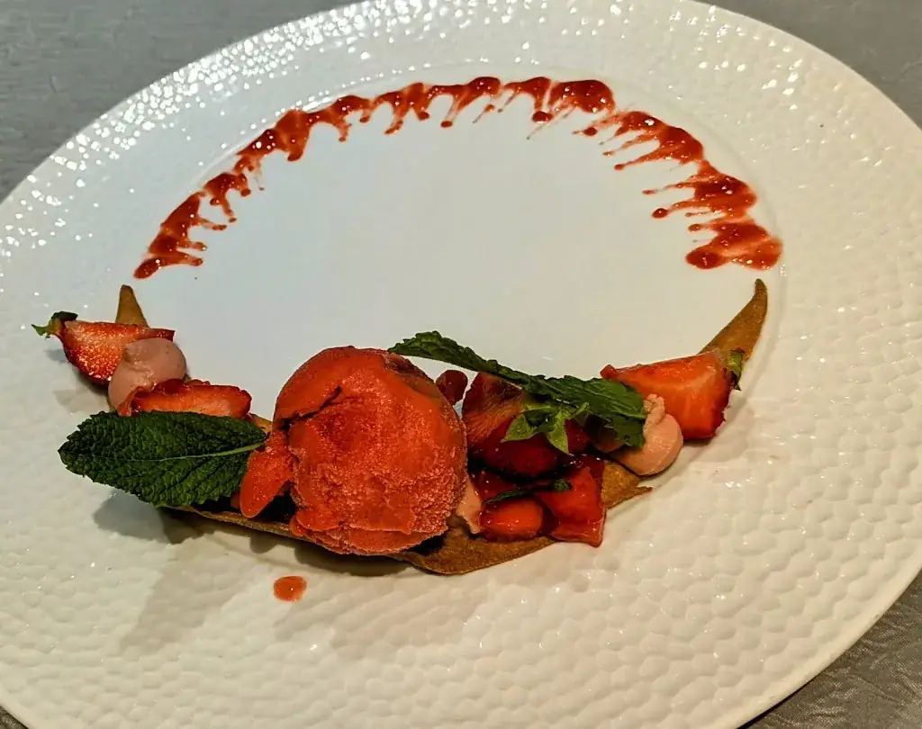 RESTAURANT LA SUITE_Belley_slider_image_2