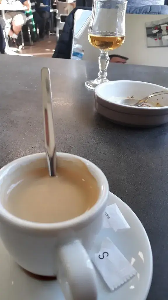 Le Comptoir_Rheu_slider_image_3