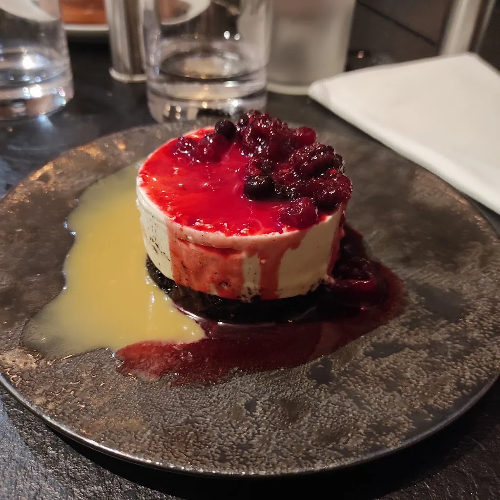 Menu_La Popote Des 2 Potes_Rheu_image_2