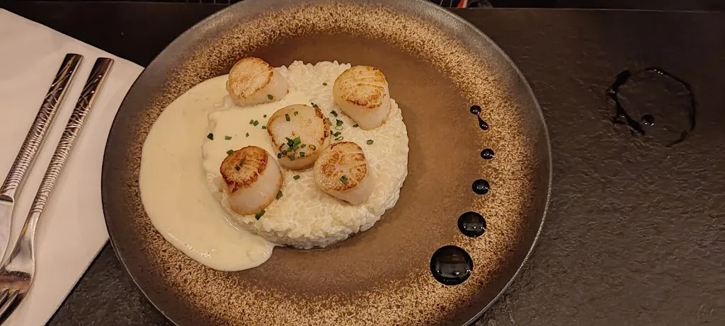 Menu_La Popote Des 2 Potes_Rheu_image_4