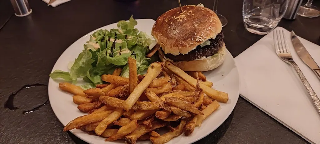 Menu_La Popote Des 2 Potes_Rheu_image_5