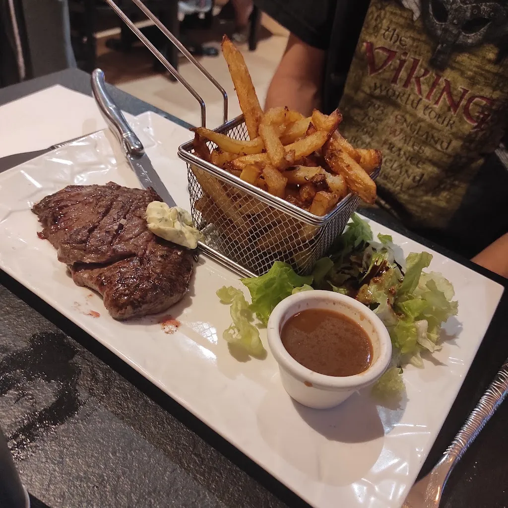 Menu_La Popote Des 2 Potes_Rheu_image_6