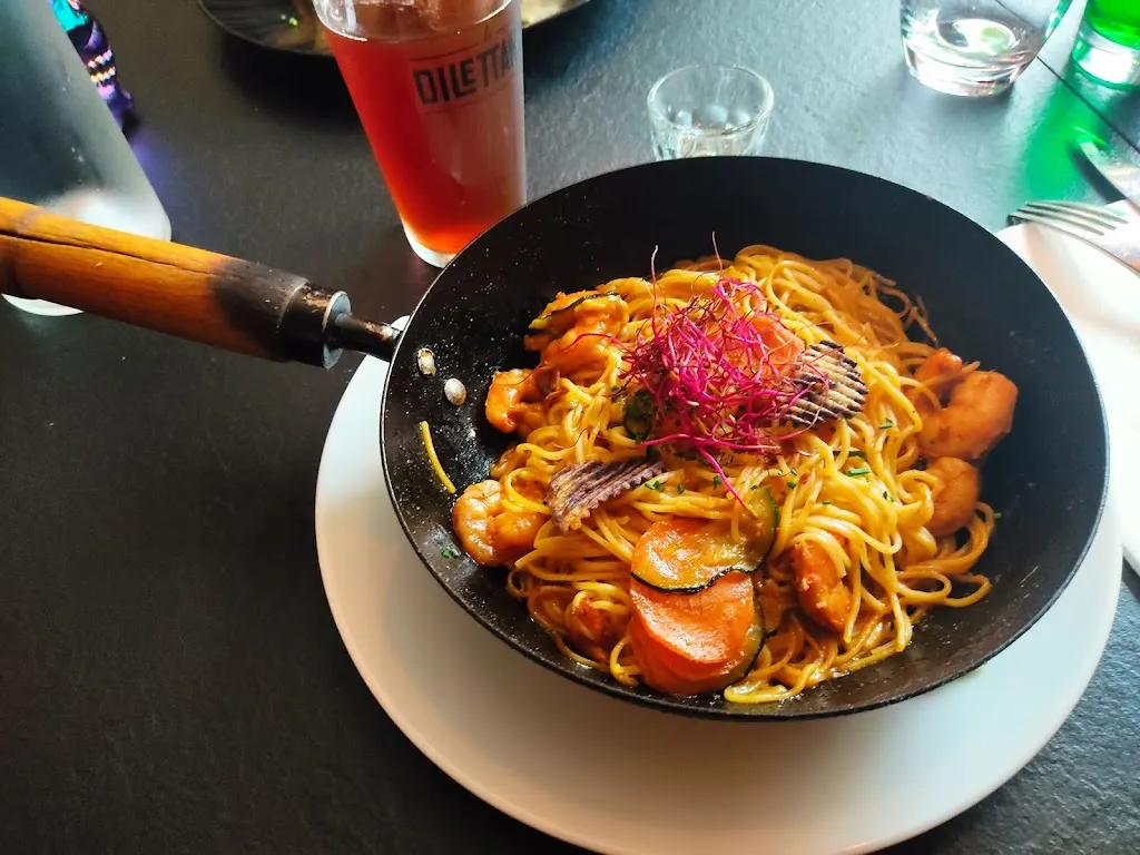 Menu_La Popote Des 2 Potes_Rheu_image_7