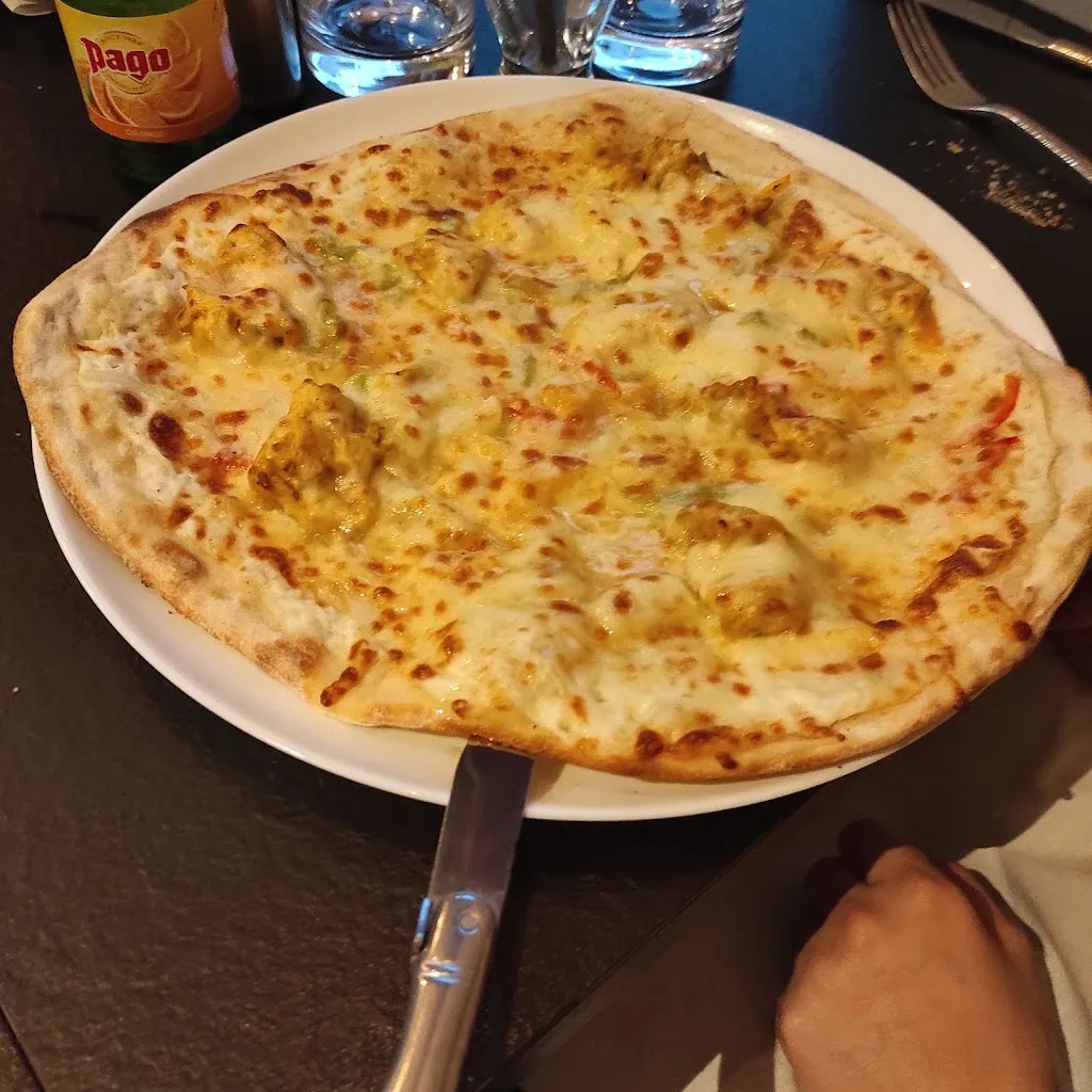 Menu_La Popote Des 2 Potes_Rheu_image_8