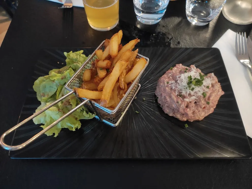 Menu_La Popote Des 2 Potes_Rheu_image_9