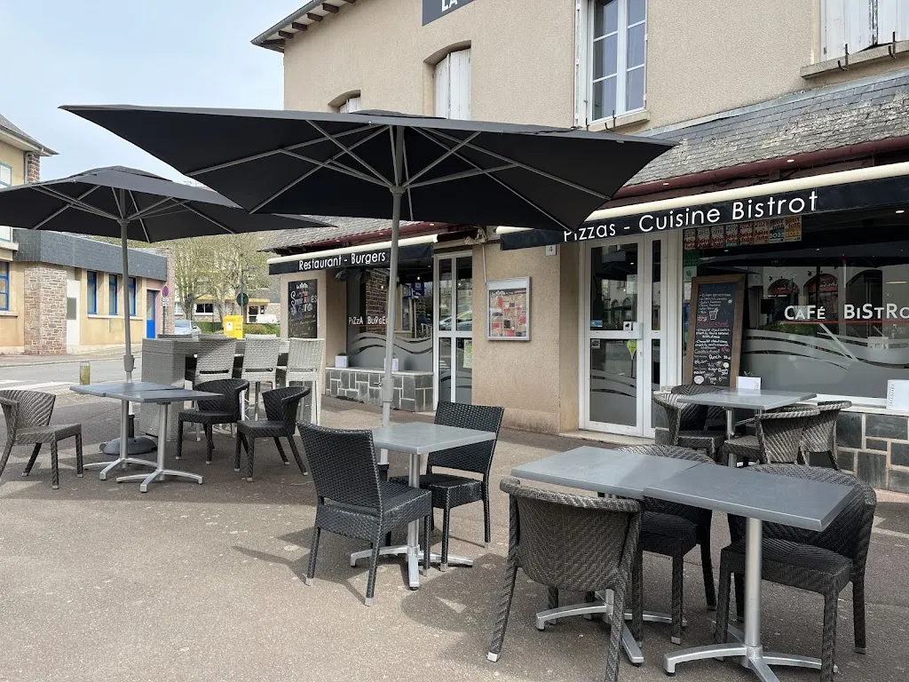 La Popote Des 2 Potes_Rheu_slider_image_1