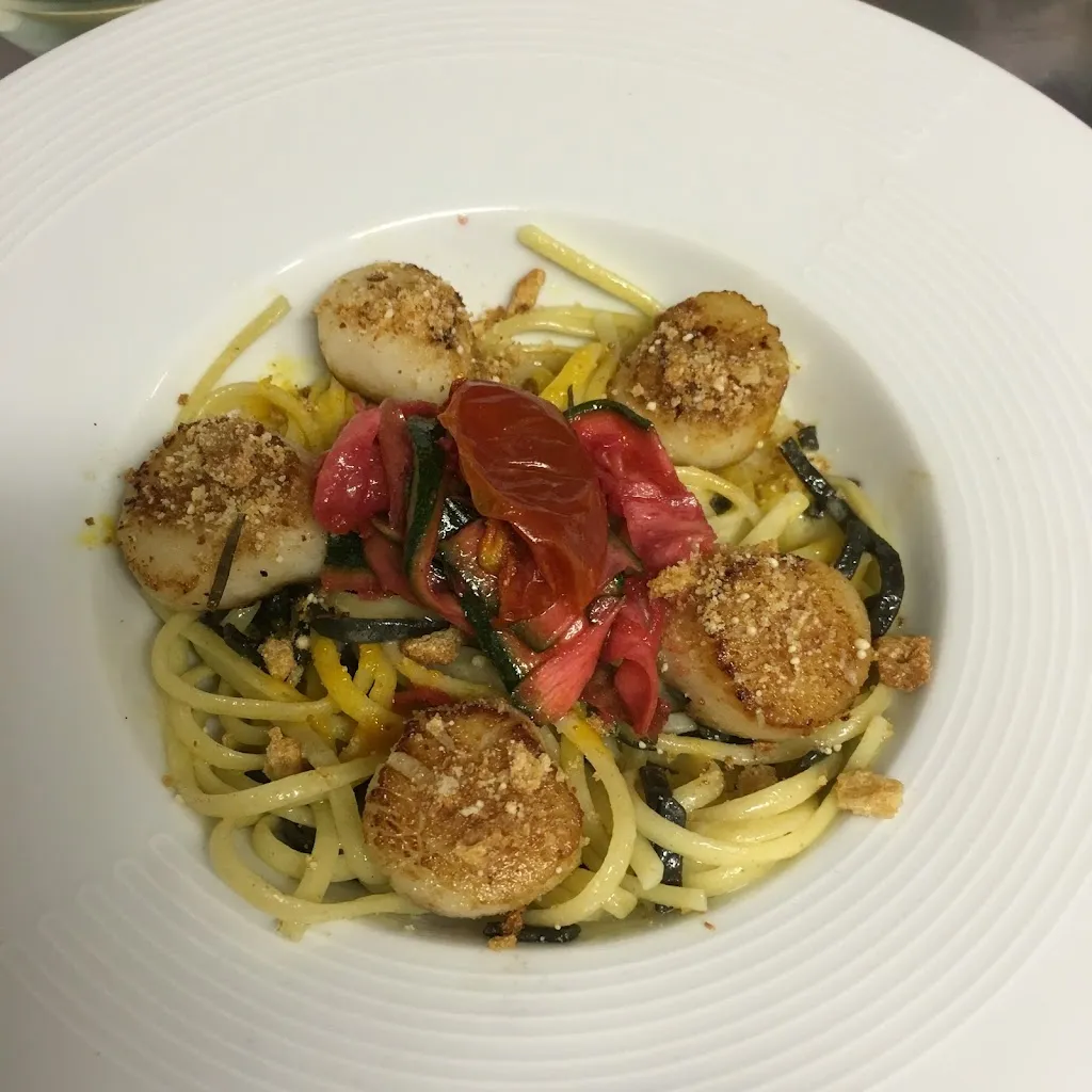 La Popote Des 2 Potes_Rheu_slider_image_2