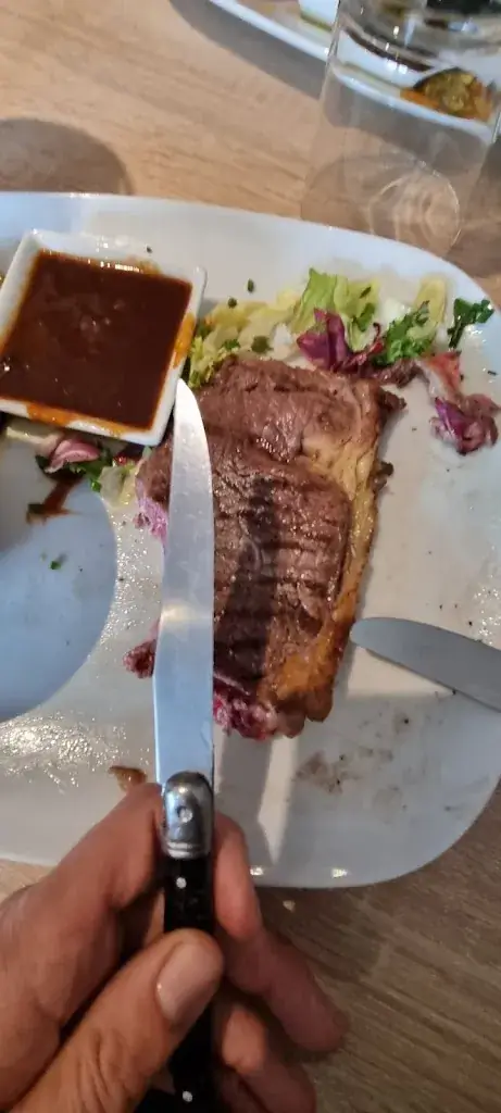 Menu_Le Feu de Bois_Rheu_image_2