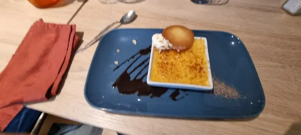 Menu_Le Feu de Bois_Rheu_image_3