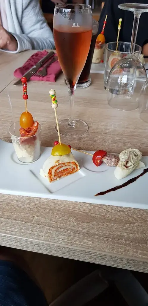 Menu_Le Feu de Bois_Rheu_image_4