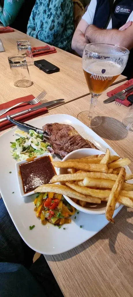 Menu_Le Feu de Bois_Rheu_image_5