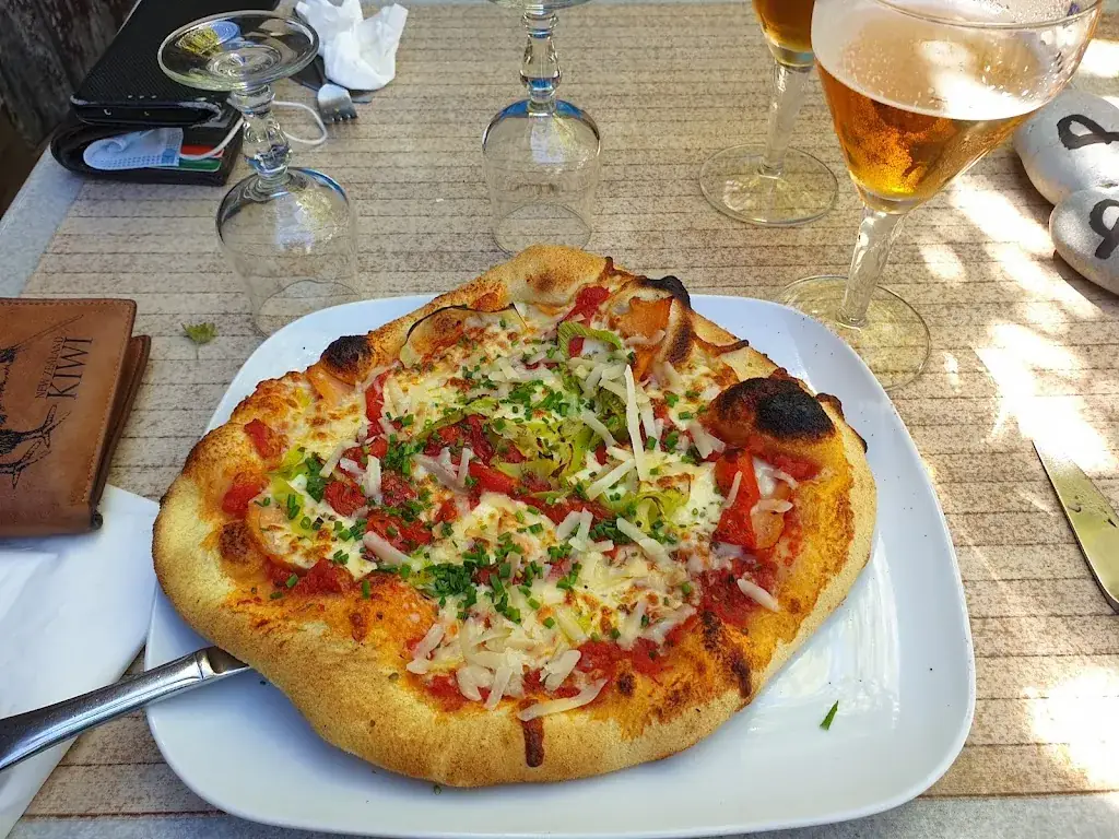 Menu_Le Feu de Bois_Rheu_image_6