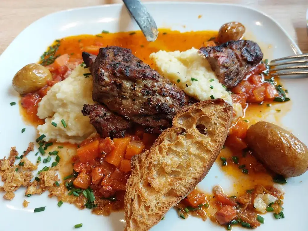 Menu_Le Feu de Bois_Rheu_image_7