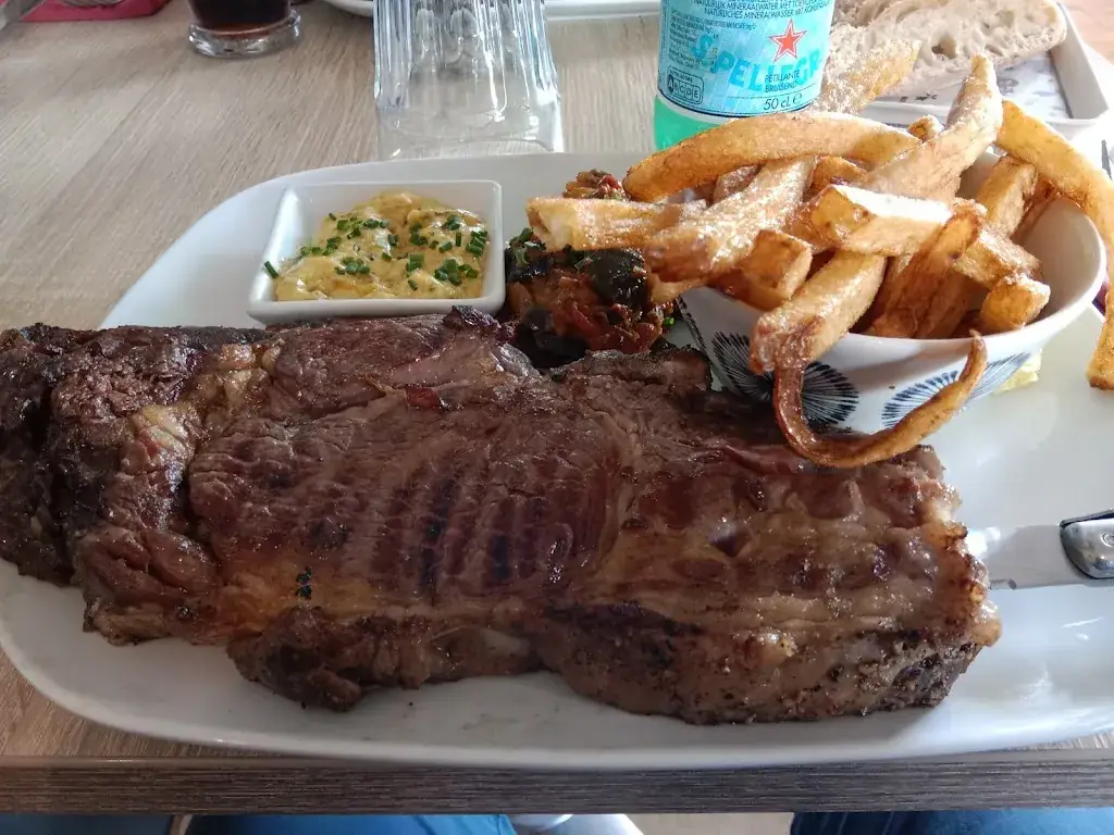 Menu_Le Feu de Bois_Rheu_image_8