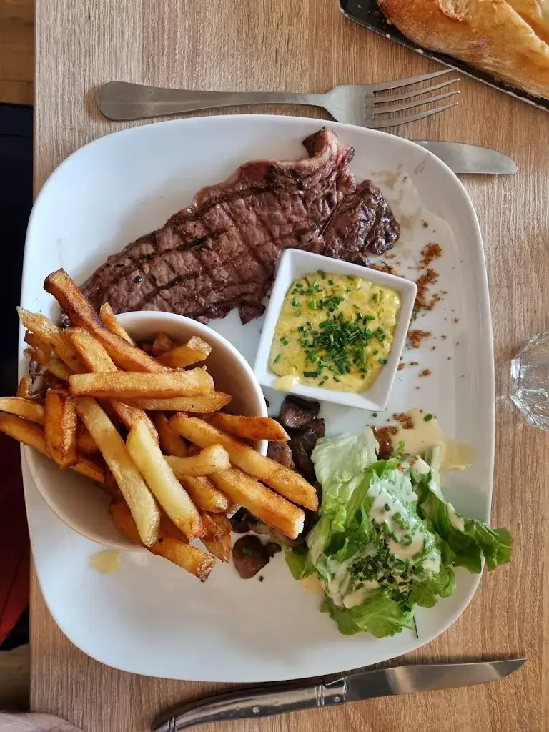 Menu_Le Feu de Bois_Rheu_image_9